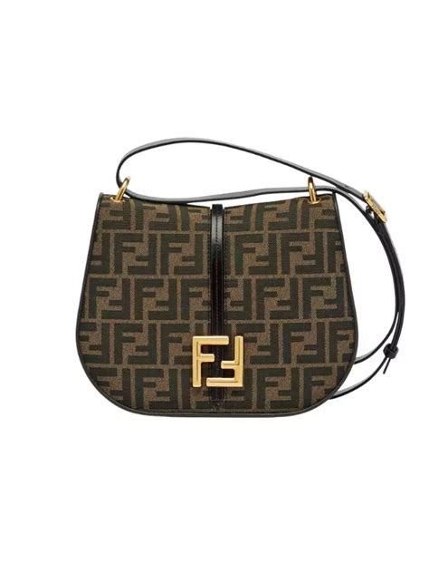 The Best Fendi Bags You Can Possibly Buy Right Now