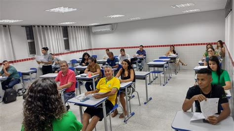 Escolas Do Futuro Do Estado De Goi S Abrem Mais De Mil Vagas Para