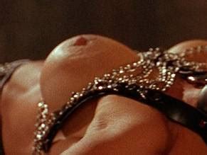 BORDELLO OF BLOOD NUDE SCENES AZNude