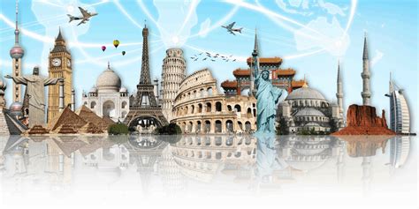 How Many Miles to Travel Around the World?