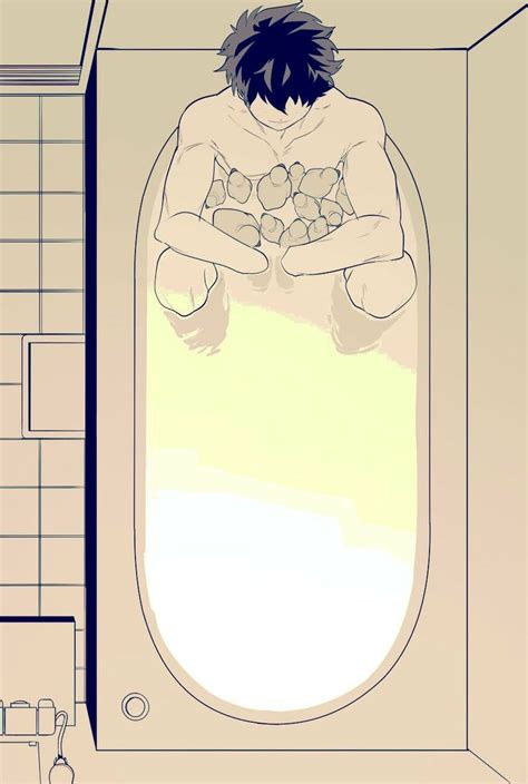 Izuku midoriya hot かわいい男の子のアニメキャラ キャラクタースケッチ ヒロアカ イラスト