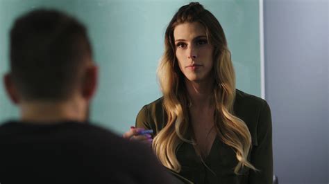 Hot For My Ts Teacher Adult Empire