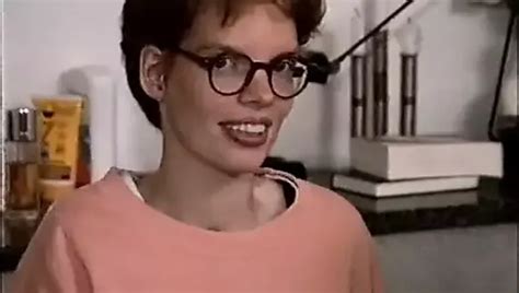 Dbm Erotic Streetlife Buddy The Heartbreaker In German Porn Xhamster