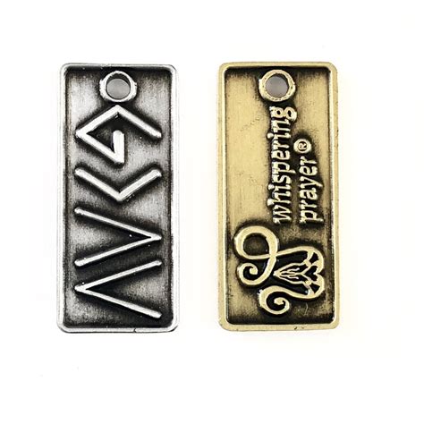 Stick Your Neck Out - Whispering Prayer