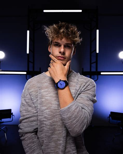 MVMT (@mvmt) • Instagram photos and videos