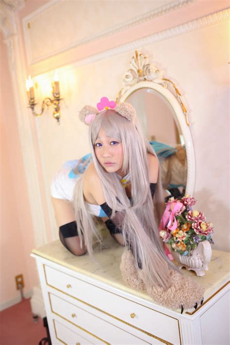 Sex Syndrome ゆり熊嵐 Sex Syndrome ゆり熊嵐 Porn Pic