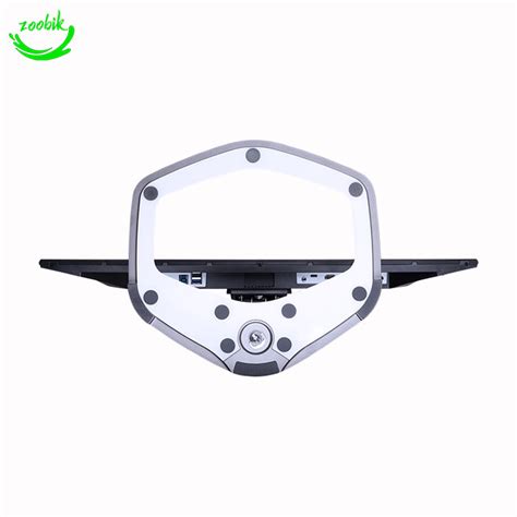 خرید و قیمت مانیتور گیمینگ 27 اینچ کولر مستر GM27-FQS ARGB||خرید قطعات ...
