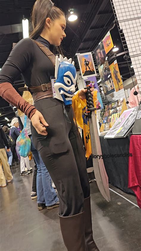 Ass Swallowing Zuko Cosplay Oc Forum