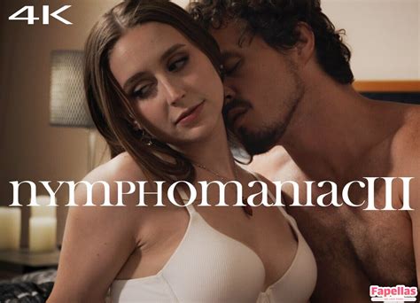 Laney Grey Aka Itslaneygrey Aka Missgrey420 Nude Leaks OnlyFans Fapellas