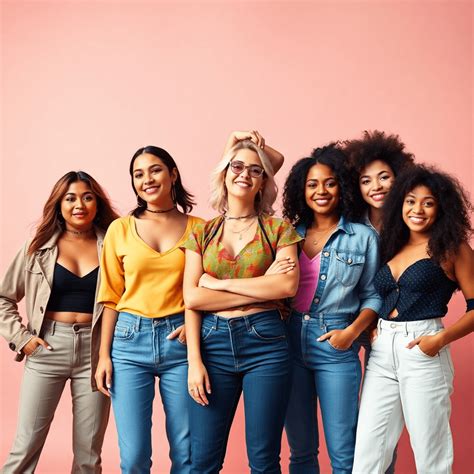 Why Do Women Become Lesbian WomenFromEurope