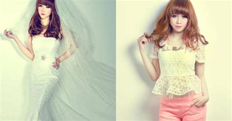 V G I C M Nu T N C A Hot Girl C C I Ng I P Vi T Gi I Tr