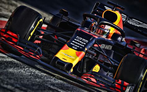 Max Verstappen Wallpaper, Max Verstappen Wallpapers - Top Free Max ...