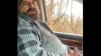 Coroa No Carro Xvideos