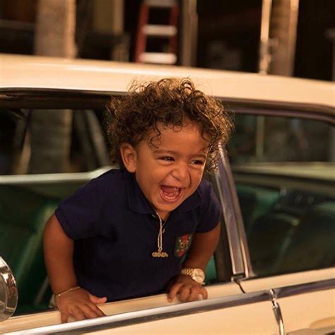 Meet Evie Year Old Nigerian Porn Star Dragged Over K Premium Invitation Crime