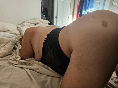 Lingerie Porn Pics Nude Women In Free Sex Photos XHamster