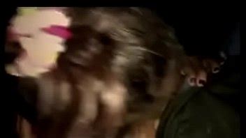 Gigolo Videos Page XVIDEOS