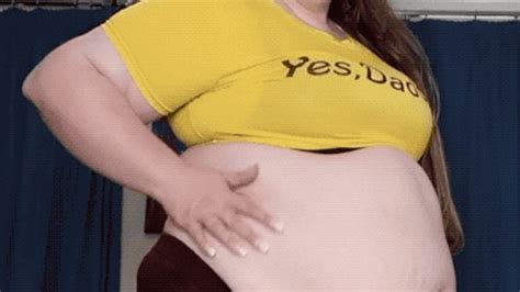 Bbw Feedee Clips Sale