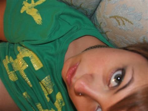 Amateur Lovers IMG Porn Pic