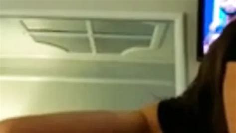 Hedo Porn Videos XHamster