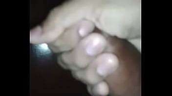 Rica Paja Venezuela XVIDEOS