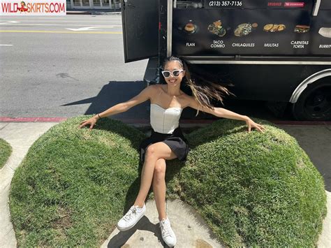 Nemsko AkaNemsko Nude Instagram Leaked Photo