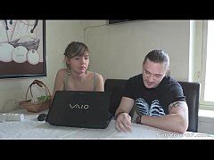 Sell Your Gf Fuck A Stranger And Get A Tv Aubrey Xxx Mobile Porno Videos Movies IPornTV Net