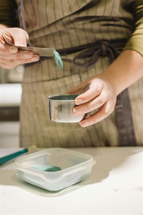 I Found Out My Neighbors Secretly Used My Hot Tub For A Year I Taught Them A Lesson They Wont