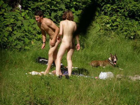 Amateur Pics 2030 Amateur Pic7673 34670 Porn Pic