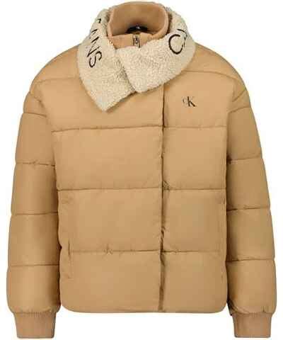 Moda Nude Per Bambini Collezione Autunno 2023 Stileo It