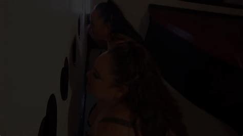 Pakistani Bbw Videos XVIDEOS