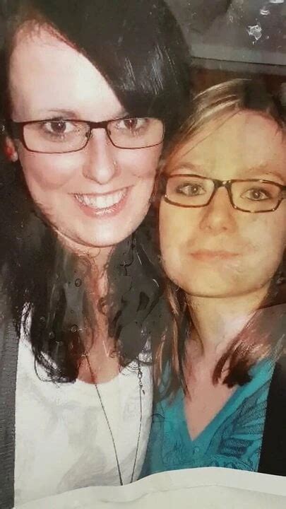 Amateurinnen Vollgepisst Free Gay Porn XHamster