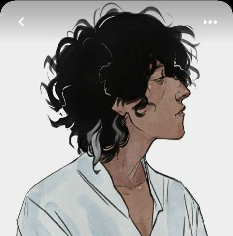 Valentin Alt on X | On set, Cinematographer, Colourist