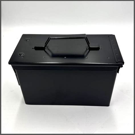 Battery Holder