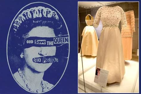 See Inside The Sex Pistol S London Home Where Sid Vicious Cartoons Still Adorn The Walls