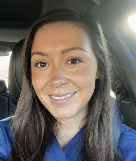 Best U Persuasive Pussy Images On Pholder Freckled Girls Feet Nsfw And Sfw Next Door Girls