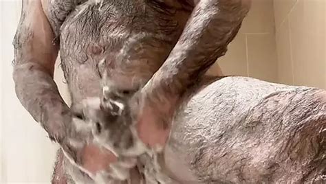 V Deos Gay De Velludo Xhamster