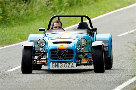 The Best Cheap Convertible Cars 2021 Parkers