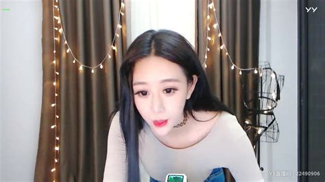 Hot DanceKPOP DanceTik Tok appDouyin抖音燃舞蹈 YY LIVE 迪西 Sing Music DJ Remix Show