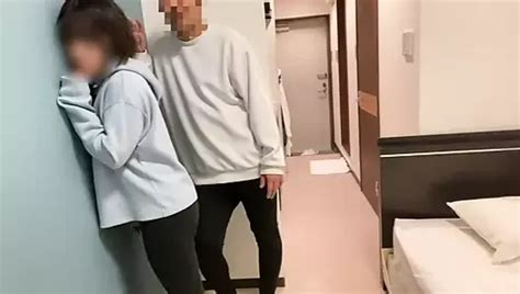 Free In The Next Room Porn Videos Xhamster