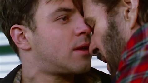 Zobel And Rudolf Bad Romance Gay Themed Youtube