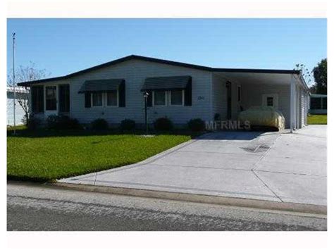 1711 Myrtle Beach Dr Lady Lake Fl 32159 Redfin