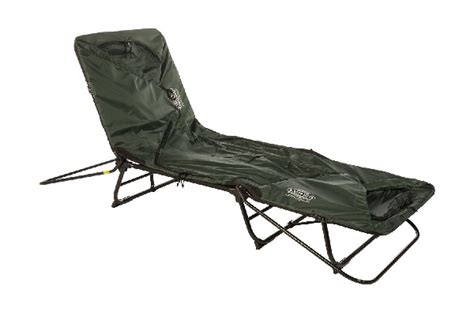 the-best-lightweight-tent-cot-for-backpacking-hiking | Sleeping With Air