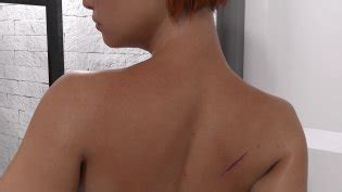 The Unbroken Dcg Luscious Hentai Manga Porn