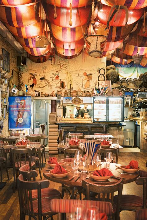 A guide to Marseille: beaches, bouillabaisse and street art on the ...
