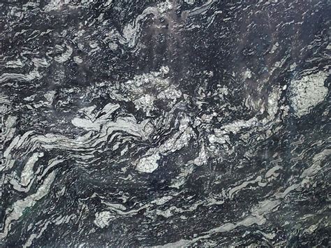 da granite blue night tan minh thien stone da hoa cuongda granite