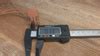МИКРОВЫКЛЮЧАТЕЛЬ варочной поверхности MS930-5E4 T130 0.1A 250V Ariston ...