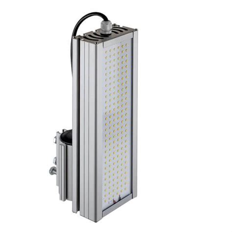 Уличный Led светильник Модуль 62 Вт Универсал VRN-UN-62-G50K67-K