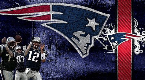england patriots wallpapers wallpaperscom