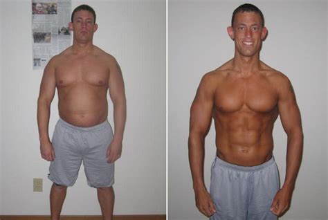 Amazing Transformations 50 Pics