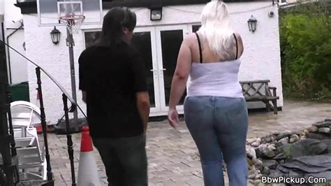 Free BBW Pickup Porn Videos Bbwpickup XHamster